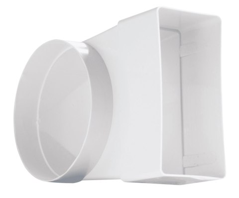 Kolano Łącznikowe Zmienne 007-0223 Dospel D/Kłz O104/ 110X55 Kolano Łącznikowe Zmienne 007-0223 Dospel D/Kłz O104/ 110X55