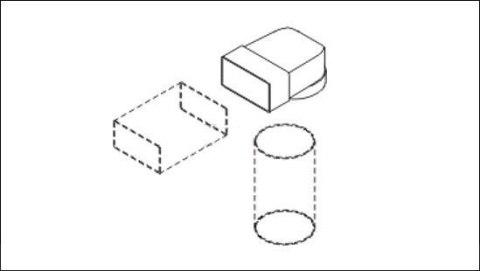 Kolano Łącznikowe Zmienne 007-0223 Dospel D/Kłz O104/ 110X55 Kolano Łącznikowe Zmienne 007-0223 Dospel D/Kłz O104/ 110X55