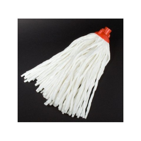 Mop paskowy 200g zapas RITORTO | 11599 Mop paskowy 200g zapas RITORTO | 11599