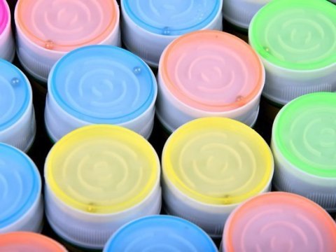 Bańki 24szt mydlane płyn do baniek DINO 60ml ZA3260 Bańki 24szt mydlane płyn do baniek DINO 60ml ZA3260