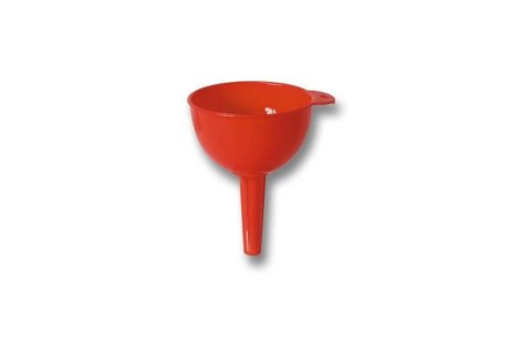 Lejek PP ø 90 mm 221 Lejek PP ø 90 mm 221