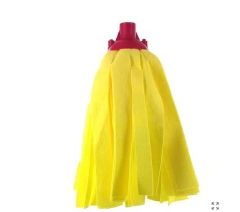 Mop paskowy maxi 35cm S082 Mop paskowy maxi 35cm S082