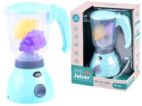 Robot kuchenny Blender mikser małe AGD | ZA3538 Robot kuchenny Blender mikser małe AGD | ZA3538