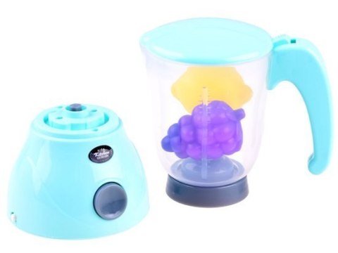 Robot kuchenny Blender mikser małe AGD | ZA3538 Robot kuchenny Blender mikser małe AGD | ZA3538