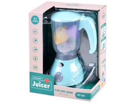 Robot kuchenny Blender mikser małe AGD | ZA3538 Robot kuchenny Blender mikser małe AGD | ZA3538