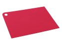 Deska plastikowa duża 345x245mm | 1114