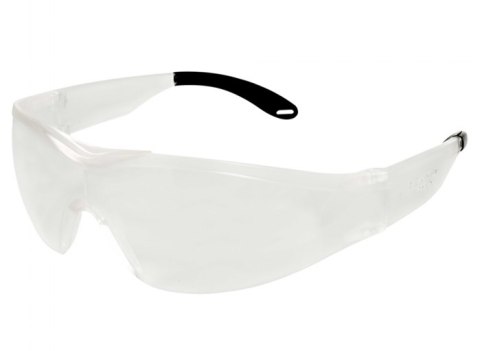 Okulary ochronne B360 Okulary ochronne B360