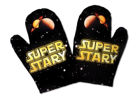 Rękawica Super Stary R11 Rękawica Super Stary R11
