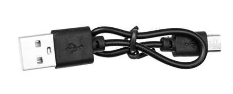 Słuchawka bezprzewodowa do ucha bluetooth Słuchawka bezprzewodowa do ucha bluetooth