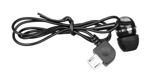 Słuchawka bezprzewodowa do ucha bluetooth Słuchawka bezprzewodowa do ucha bluetooth