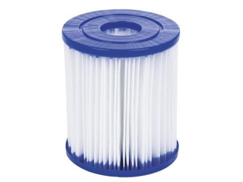 Basen stelażowy 400 x 211 cm 8w1 Bestway 56424 Basen stelażowy 400 x 211 cm 8w1 Bestway 56424