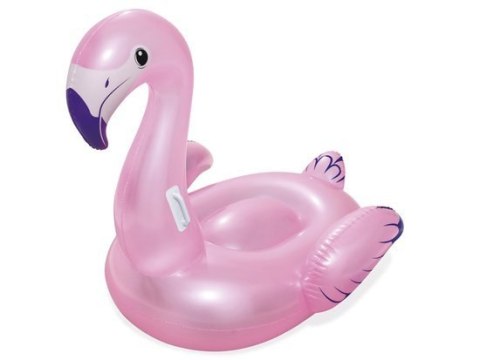 Flaming dmuchany 127cm dla dzieci 41122 Bestway Flaming dmuchany 127cm dla dzieci 41122 Bestway