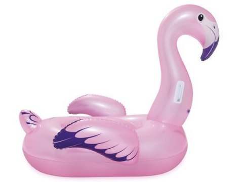 Flaming dmuchany 127cm dla dzieci 41122 Bestway Flaming dmuchany 127cm dla dzieci 41122 Bestway