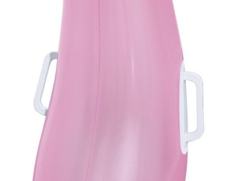 Flaming dmuchany 127cm dla dzieci 41122 Bestway Flaming dmuchany 127cm dla dzieci 41122 Bestway