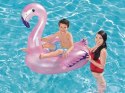 Flaming dmuchany 127cm dla dzieci 41122 Bestway