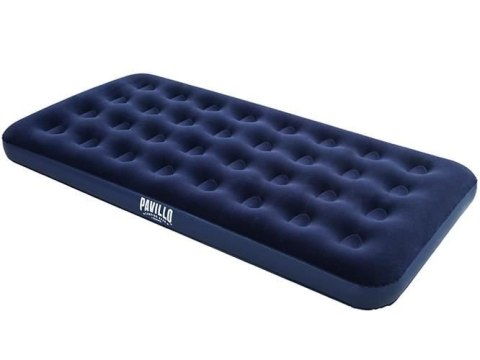 Materac 188x99x22cm - BESTWAY 67001 Materac 188x99x22cm - BESTWAY 67001