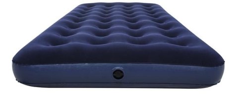 Materac 188x99x22cm - BESTWAY 67001 Materac 188x99x22cm - BESTWAY 67001