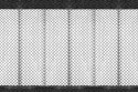 Moskitiera do drzwi uniwersalna 80/90/100 x 210/22