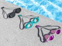 Okulary do pływania Hydro-Swim Bestway | 21077