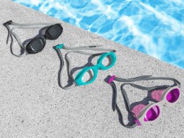 Okulary do pływania Hydro-Swim Bestway | 21077