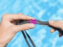 Okulary do pływania Hydro-Swim Bestway | 21077