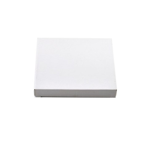 Podstawka ELIA BLACK 15x15xh1cm Podstawka ELIA BLACK 15x15xh1cm