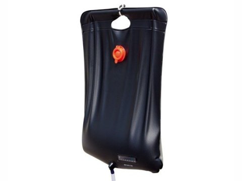 Prysznic natrysk solarny turystyczny Bestway 58224 Prysznic natrysk solarny turystyczny Bestway 58224