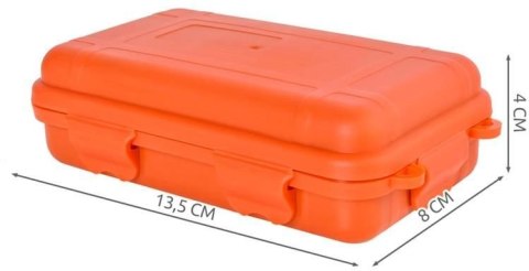 Zestaw przetrwania SURVIVAL 7w1 Zestaw przetrwania SURVIVAL 7w1
