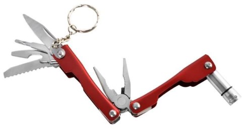 Zestaw przetrwania SURVIVAL 7w1 Zestaw przetrwania SURVIVAL 7w1