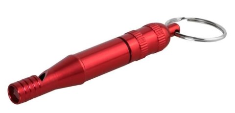Zestaw przetrwania SURVIVAL 7w1 Zestaw przetrwania SURVIVAL 7w1