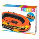 Ponton Explorer PRO 200 196 x 102 x 33 cm INTEX 58356