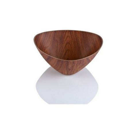 Salaterka trójkątna 12X12X5,5cm TAVA SMALL Salaterka trójkątna 12X12X5,5cm TAVA SMALL