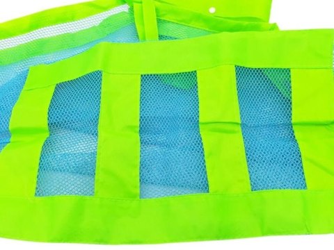 Torba na plażę siatka duża plażowa piknik xxl 14178 Torba na plażę siatka duża plażowa piknik xxl 14178