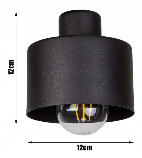 Lampa sufitowa 004 Lampa sufitowa 004
