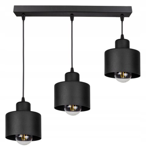 Lampa sufitowa 009 Lampa sufitowa 009