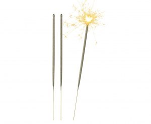 Zimne ognie 90cm 3szt. ZO90/3 Zimne ognie 90cm 3szt. ZO90/3