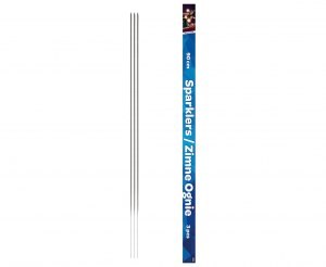 Zimne ognie 90cm 3szt. ZO90/3 Zimne ognie 90cm 3szt. ZO90/3