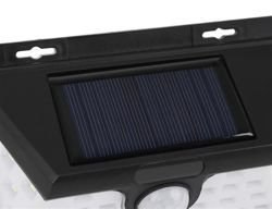 Lampa solarna 32led 08697 Lampa solarna 32led 08697