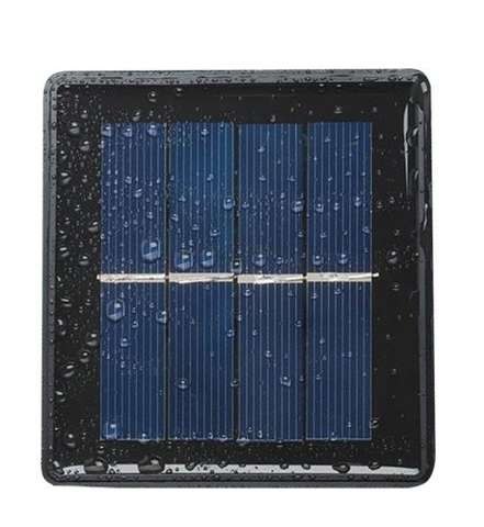 Lampki choinkowe solarne-druciki 200LED multicolor 11396 Lampki choinkowe solarne-druciki 200LED multicolor 11396