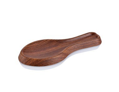 Podstawka pod łyżkę TEVA 10x26x2cm Podstawka pod łyżkę TEVA 10x26x2cm