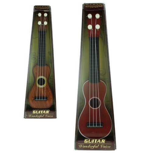 Zabawka UKULELE NT2485 Zabawka UKULELE NT2485