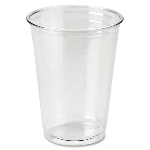Kubek do piwa 0,5L 50szt. 00400 Kubek do piwa 0,5L 50szt. 00400