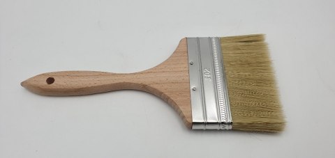 Pędzel płaski 102 Pędzel płaski 102