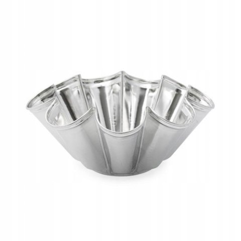 Blacha - babka fi-180mm Blacha - babka fi-180mm
