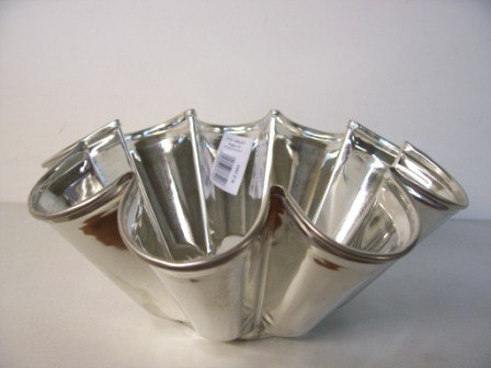 Blacha babka fi-190mm Blacha babka fi-190mm