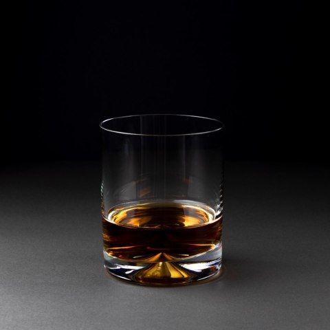 Etui na butelkę i 2 szklanki do whisky urodziny Etui na butelkę i 2 szklanki do whisky urodziny