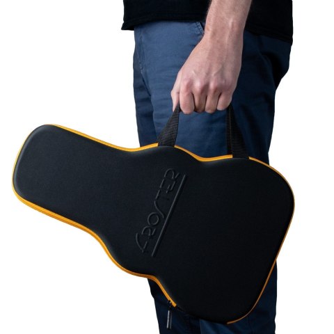 Gitarowy Zestaw do Whisky kawalerski urodziny Gitarowy Zestaw do Whisky kawalerski urodziny