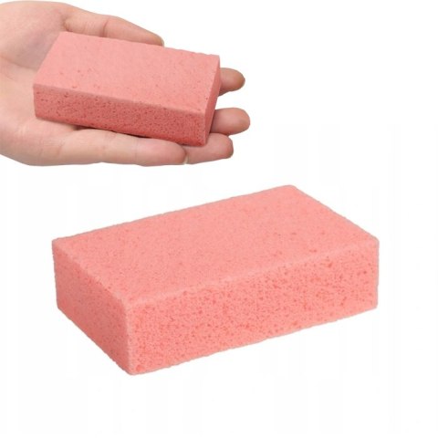Pumeks 10szt. kolorowy Pumeks 10szt. kolorowy