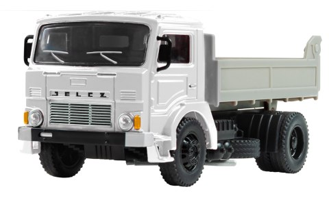 Auto jelcz 317 BIAŁY | K-525 Auto jelcz 317 BIAŁY | K-525