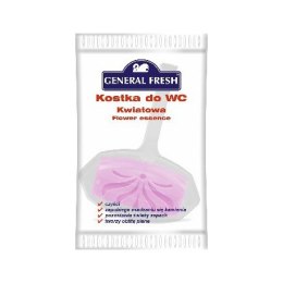 Kostka do wc w folii KWIAT